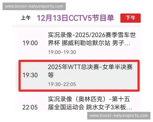 年终总决赛数据:让每一场辉煌都有可追溯的力量 年终总决赛数据:让每一场辉煌都有可追溯的力量