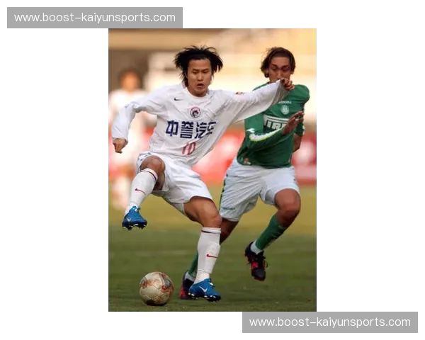 绿茵逐梦，荣耀之巅：帕尔梅拉斯与弗鲁米嫩塞的巴西足球史诗