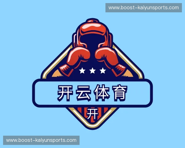 知道开云体育官网